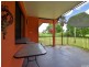 1367 Old Tully Road, Maadi QLD 4855