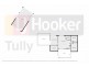 1367 Old Tully Road, Maadi QLD 4855 Floorplan