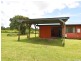 1367 Old Tully Road, Maadi QLD 4855