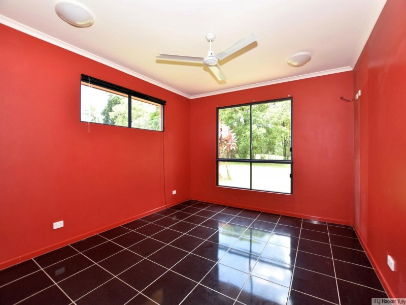 1367 Old Tully Road, Maadi QLD 4855