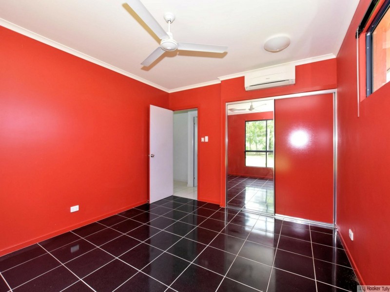 1367 Old Tully Road, Maadi QLD 4855