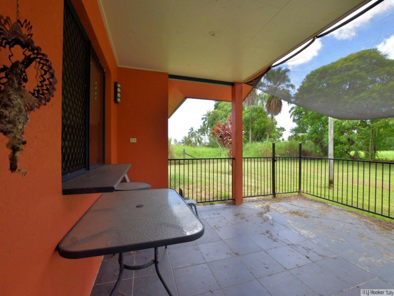 1367 Old Tully Road, Maadi QLD 4855