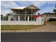 Unit 2/112 Kennedy Esplanade, South Mission Beach QLD 4852