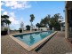 Unit 2/112 Kennedy Esplanade, South Mission Beach QLD 4852