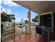 Unit 2/112 Kennedy Esplanade, South Mission Beach QLD 4852