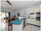 Unit 2/112 Kennedy Esplanade, South Mission Beach QLD 4852