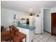 Unit 2/112 Kennedy Esplanade, South Mission Beach QLD 4852