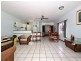 Unit 2/112 Kennedy Esplanade, South Mission Beach QLD 4852