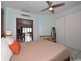 Unit 2/112 Kennedy Esplanade, South Mission Beach QLD 4852