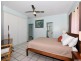 Unit 2/112 Kennedy Esplanade, South Mission Beach QLD 4852
