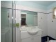 Unit 2/112 Kennedy Esplanade, South Mission Beach QLD 4852
