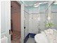 Unit 2/112 Kennedy Esplanade, South Mission Beach QLD 4852