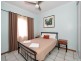 Unit 2/112 Kennedy Esplanade, South Mission Beach QLD 4852