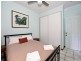Unit 2/112 Kennedy Esplanade, South Mission Beach QLD 4852