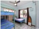 Unit 2/112 Kennedy Esplanade, South Mission Beach QLD 4852