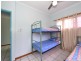 Unit 2/112 Kennedy Esplanade, South Mission Beach QLD 4852
