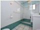 Unit 2/112 Kennedy Esplanade, South Mission Beach QLD 4852
