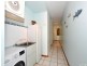 Unit 2/112 Kennedy Esplanade, South Mission Beach QLD 4852