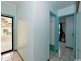Unit 2/112 Kennedy Esplanade, South Mission Beach QLD 4852