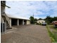Unit 2/112 Kennedy Esplanade, South Mission Beach QLD 4852