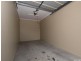 Unit 2/112 Kennedy Esplanade, South Mission Beach QLD 4852