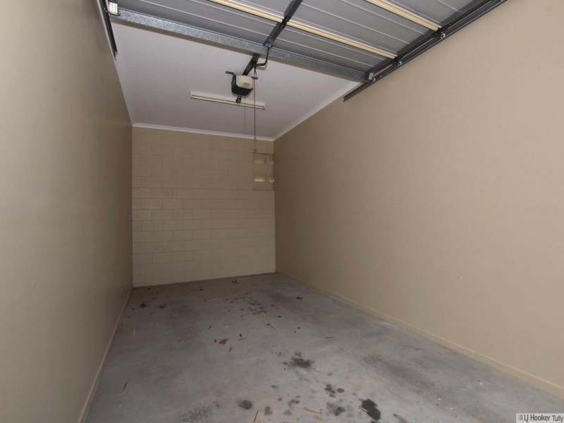 Unit 2/112 Kennedy Esplanade, South Mission Beach QLD 4852