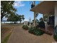 Unit 2/112 Kennedy Esplanade, South Mission Beach QLD 4852