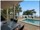 Unit 2/112 Kennedy Esplanade, South Mission Beach QLD 4852
