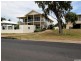 Unit 2/112 Kennedy Esplanade, South Mission Beach QLD 4852