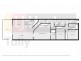 Unit 2/112 Kennedy Esplanade, South Mission Beach QLD 4852 Floorplan
