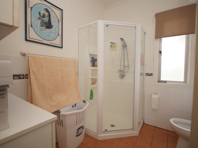 16 Cairns Street, Tully QLD 4854