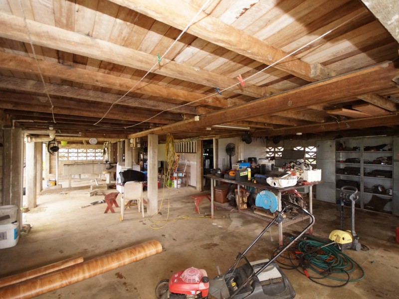 16 Cairns Street, Tully QLD 4854