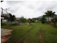 16 Cairns Street, Tully QLD 4854