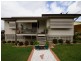 16 Cairns Street, Tully QLD 4854
