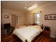 16 Cairns Street, Tully QLD 4854