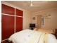 16 Cairns Street, Tully QLD 4854