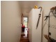 16 Cairns Street, Tully QLD 4854