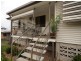 16 Cairns Street, Tully QLD 4854
