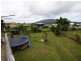 16 Cairns Street, Tully QLD 4854