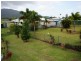16 Cairns Street, Tully QLD 4854