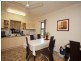 16 Cairns Street, Tully QLD 4854