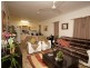 16 Cairns Street, Tully QLD 4854