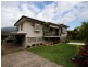 16 Cairns Street, Tully QLD 4854