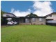 17 Bergin Road, Innisfail Estate QLD 4860
