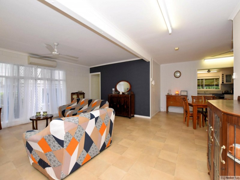 17 Bergin Road, Innisfail Estate QLD 4860