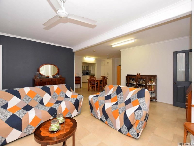 17 Bergin Road, Innisfail Estate QLD 4860