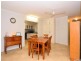 17 Bergin Road, Innisfail Estate QLD 4860