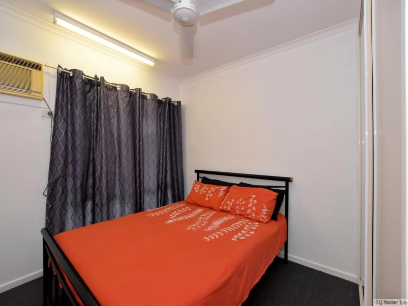 17 Bergin Road, Innisfail Estate QLD 4860