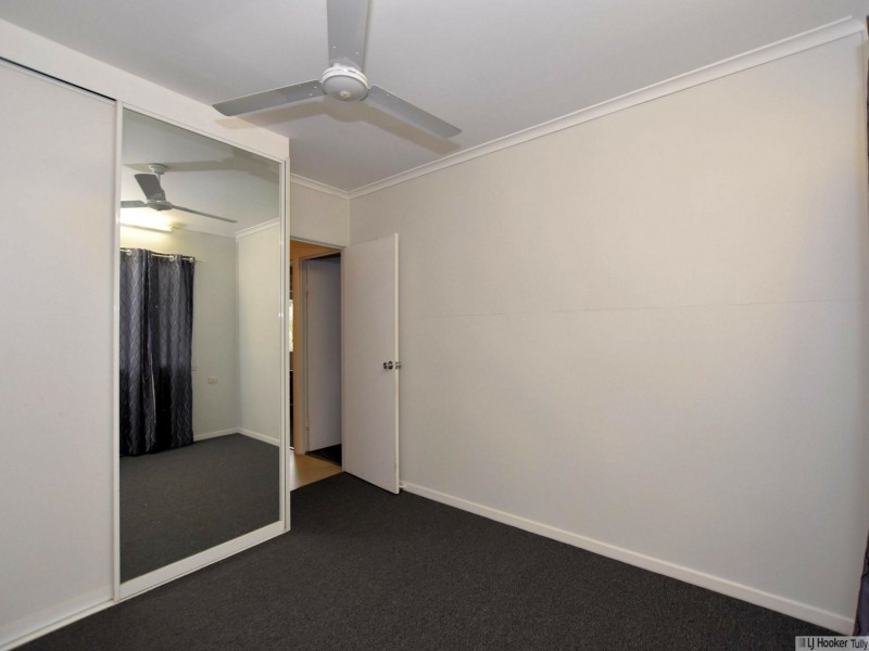 17 Bergin Road, Innisfail Estate QLD 4860