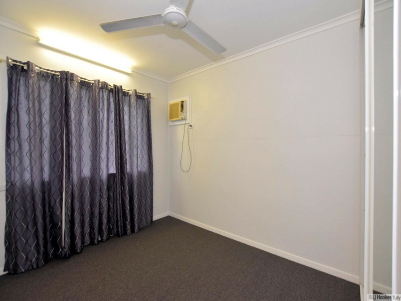 17 Bergin Road, Innisfail Estate QLD 4860